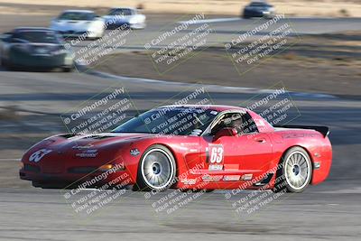 media/Nov-17-2024-CalClub SCCA (Sun) [[5252d9c58e]]/Group 6/Race (Off Ramp)/